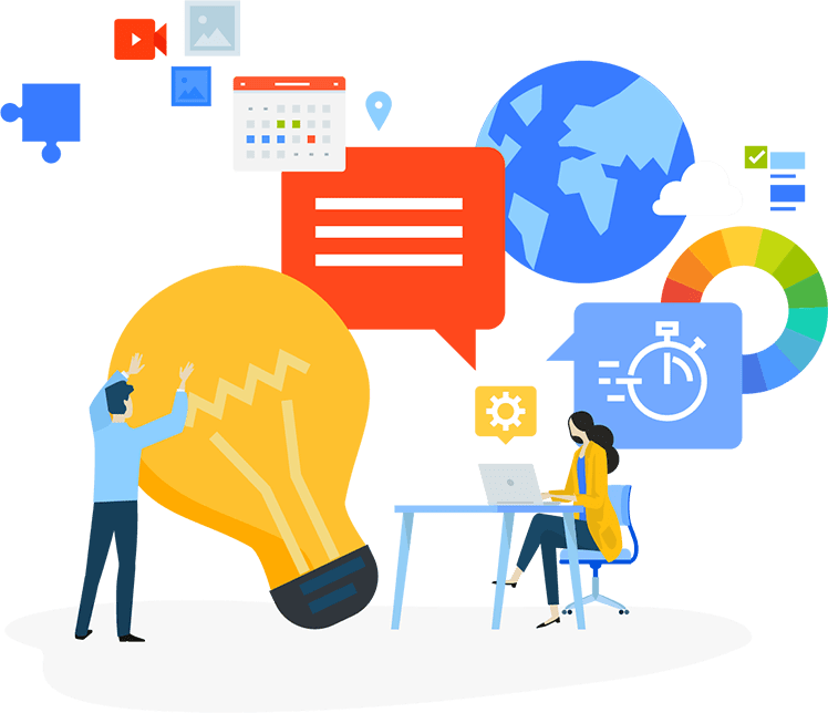 Web-Design-Alingment