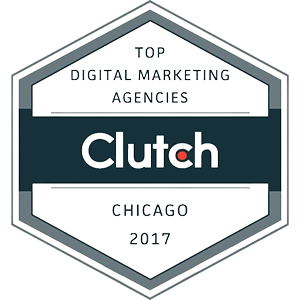 Top-Web-Design-Agency-Clutch