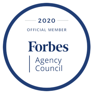 Offical-Member-of-Forbes-Agency-Council