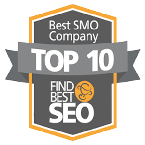 Top-10-SMO-company