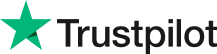 Trustpilot